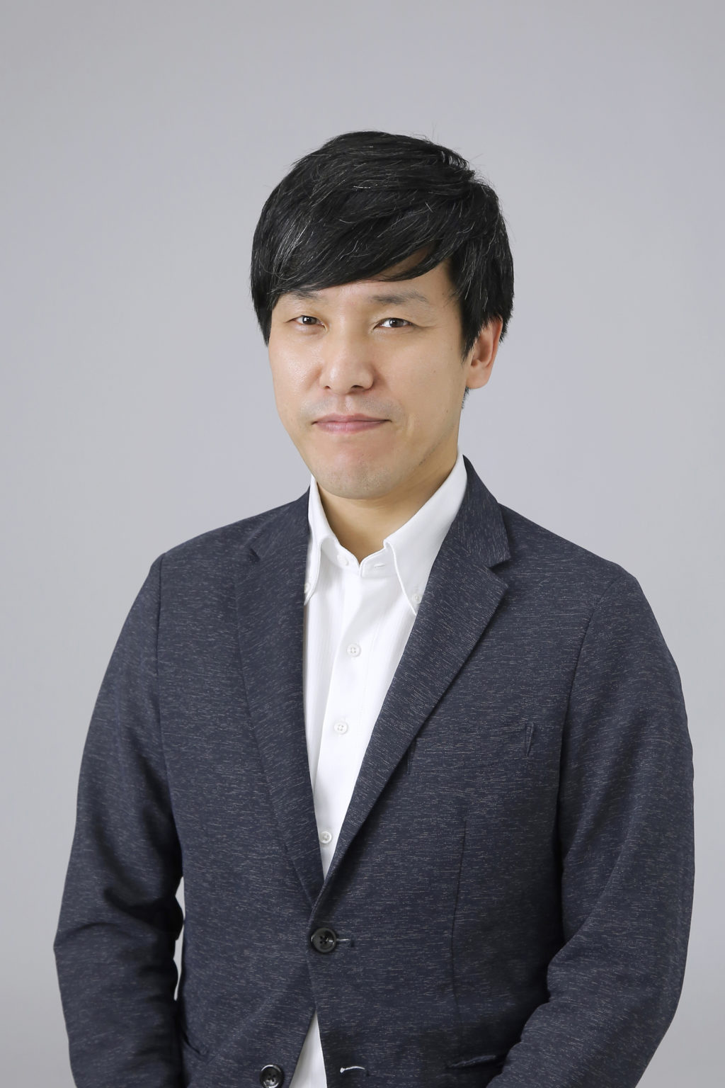 代表理事 石田誠